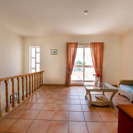Villas Pinhal Da Falesia البوفيرا المظهر الخارجي الصورة
