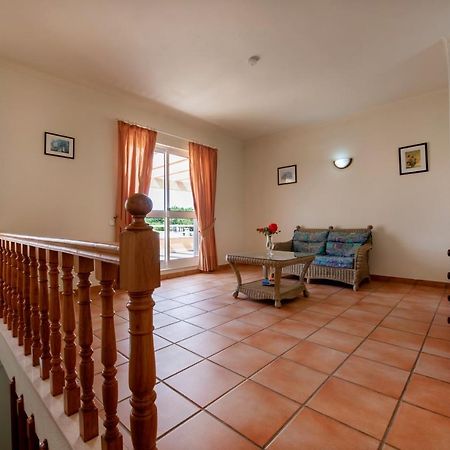 Villas Pinhal Da Falesia البوفيرا المظهر الخارجي الصورة